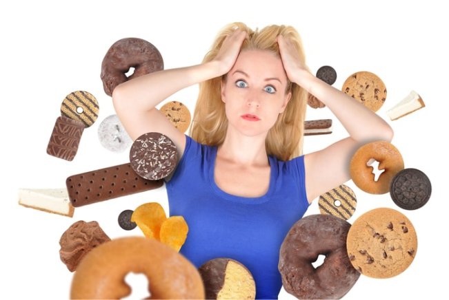 Spirulina protein powerhouse