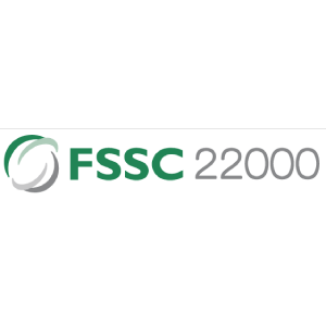 fssc2200 logo
