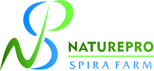 NaturePro